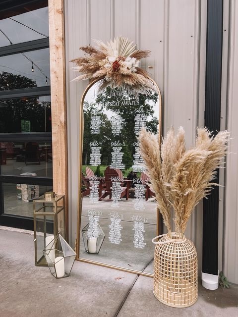 Craftsman By Bülent Mumcu