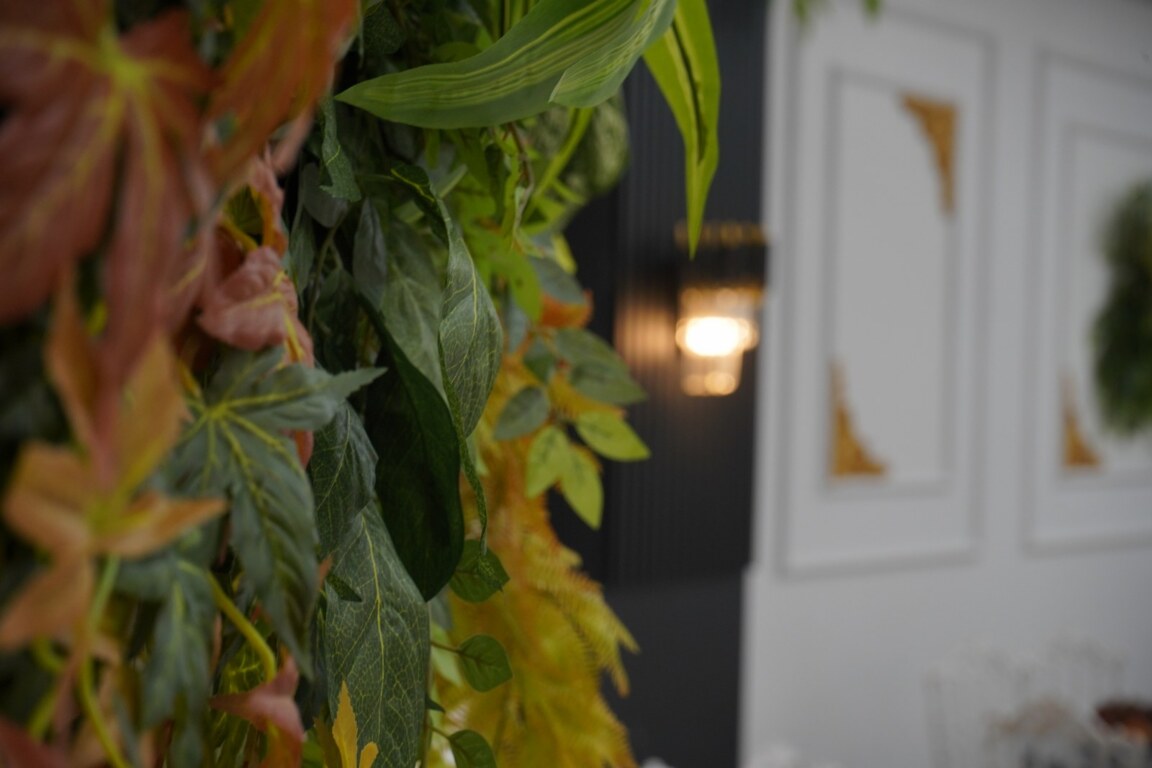 Zera Gold Düğün Salonu