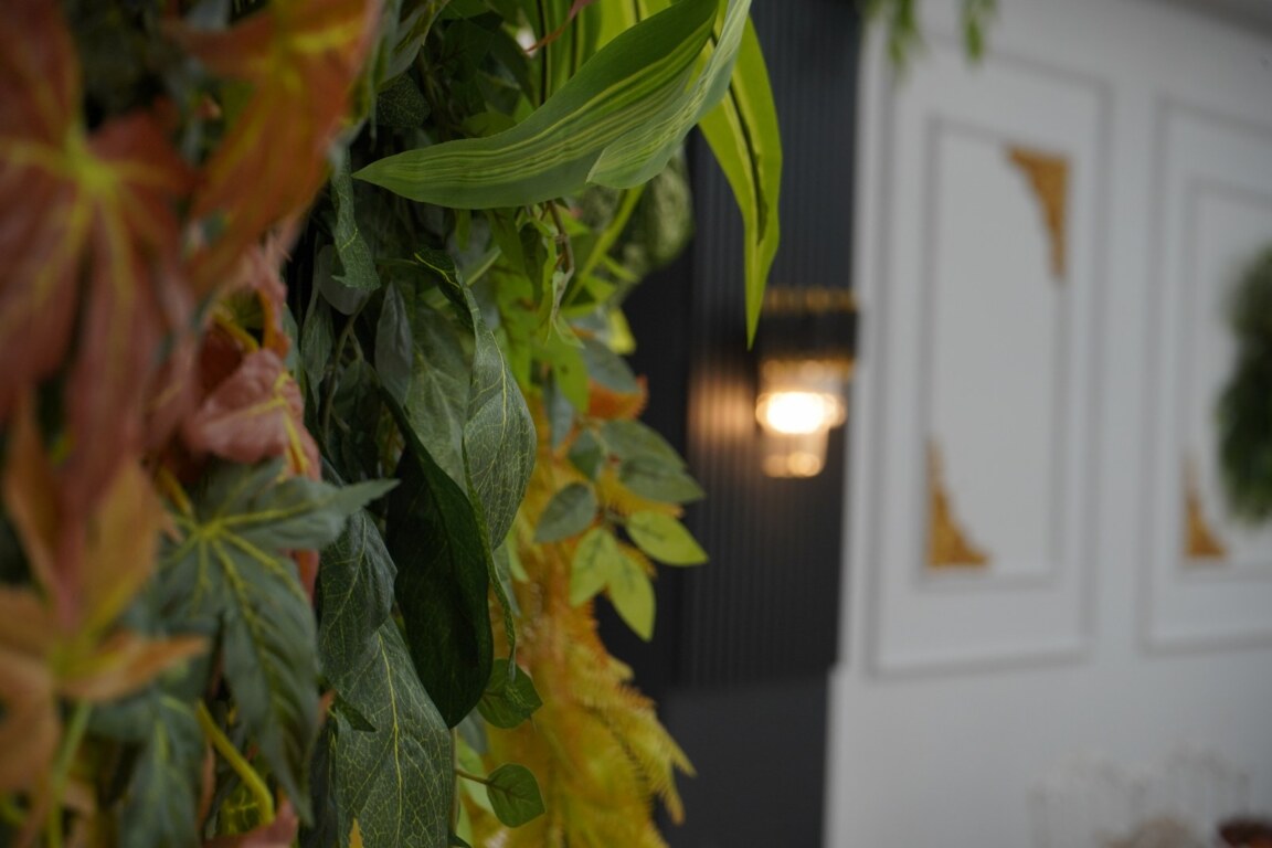 Zera Gold Düğün Salonu