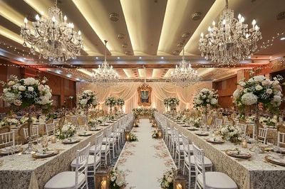 Selectum City Ataşehir