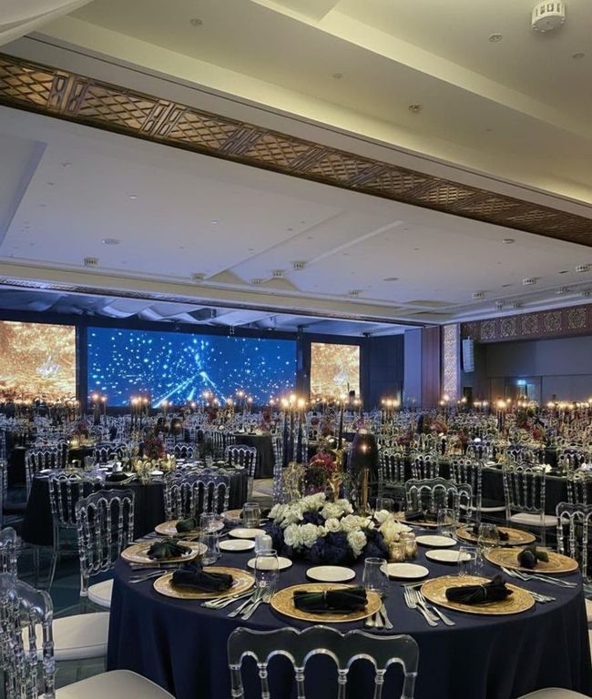 Selectum City Ataşehir