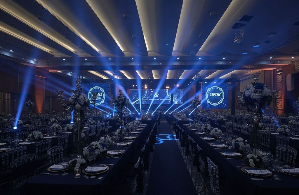 Selectum City Ataşehir