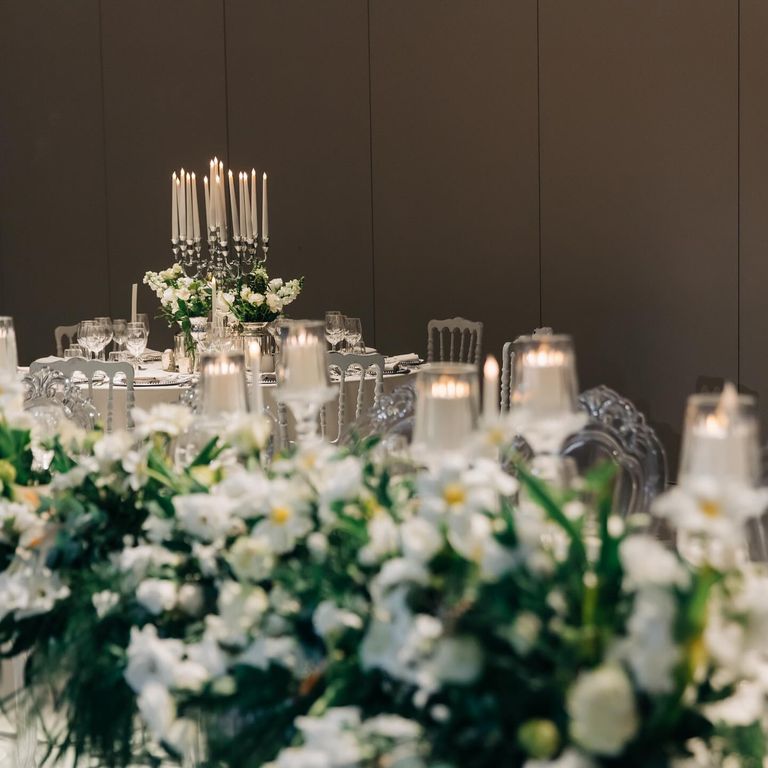 Selectum City Ataşehir