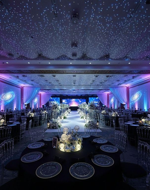 Selectum City Ataşehir