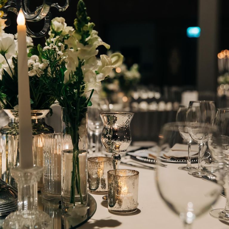 Selectum City Ataşehir