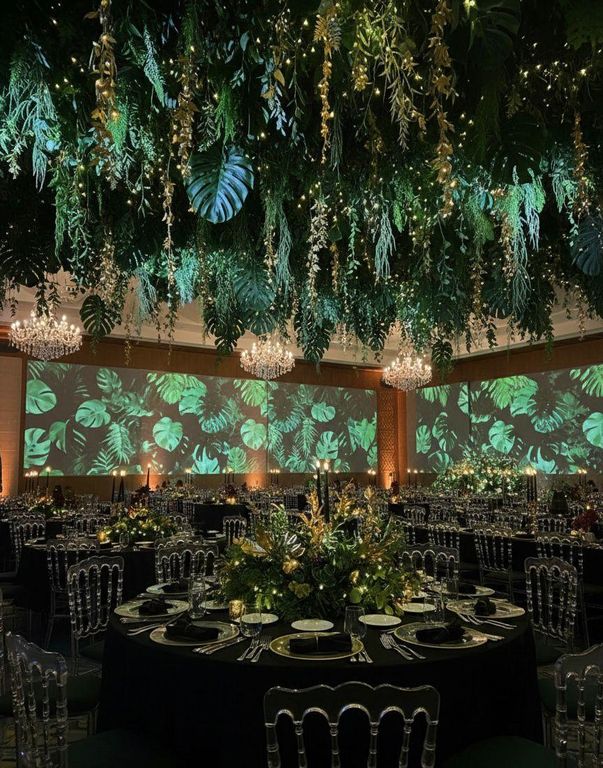 Selectum City Ataşehir