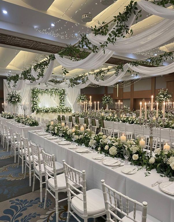 Selectum City Ataşehir