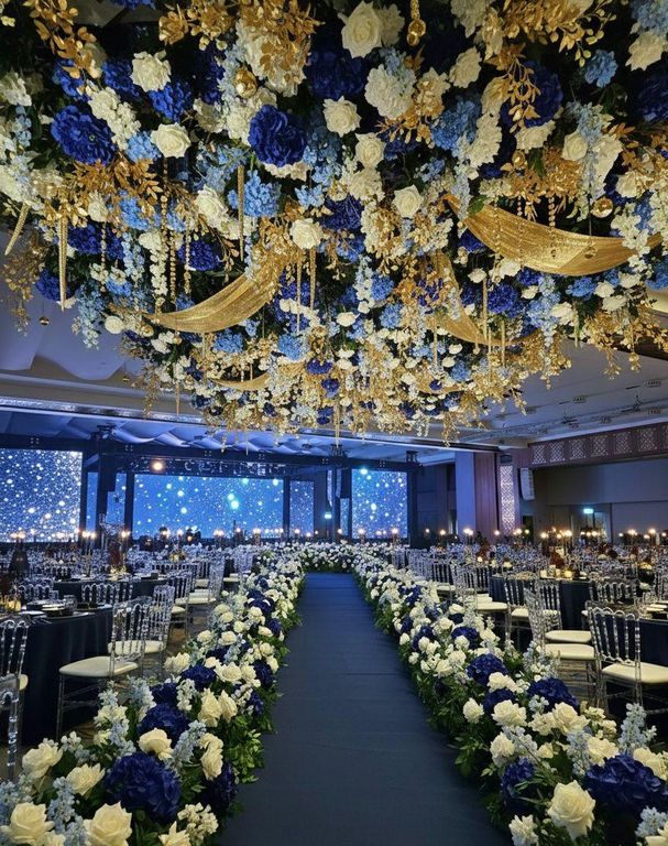 Selectum City Ataşehir