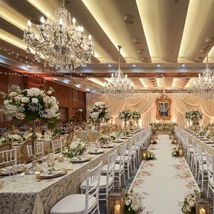 Selectum City Ataşehir