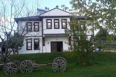 Altınyele Binicilik