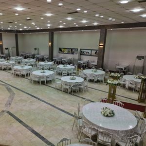 Kardelen Düğün Salonu