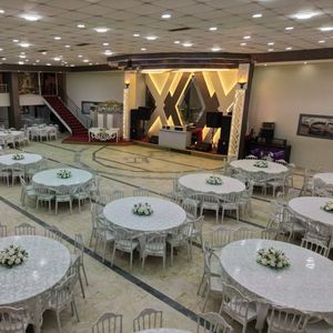 Kardelen Düğün Salonu