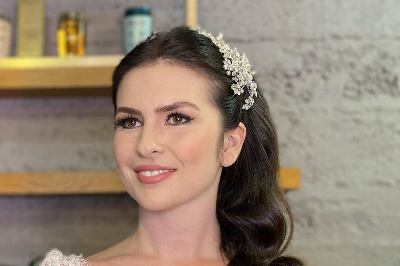 Cemal Düşüm Kuaför