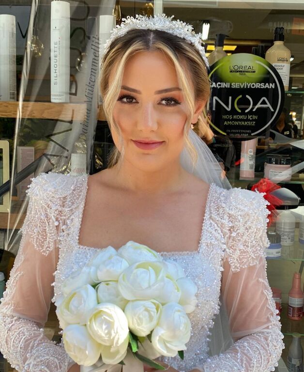 Cemal Düşüm Kuaför