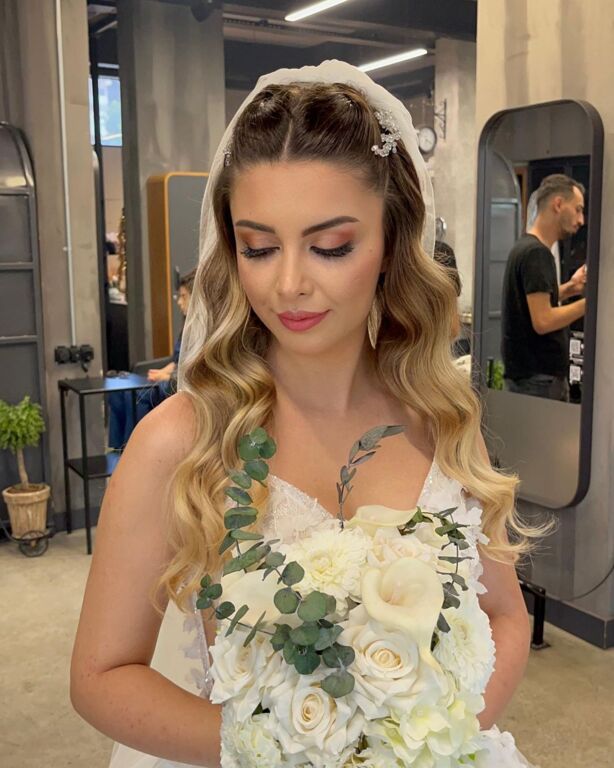 Cemal Düşüm Kuaför