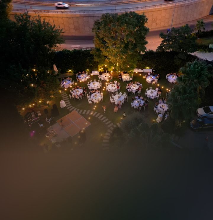 İbis Styles Hotel
