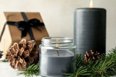 Renkli Şeyler Atölyesi