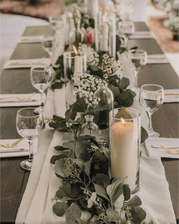 Secil Nişan Event Düğün Organizasyon