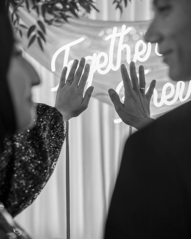 Secil Nişan Event Düğün Organizasyon