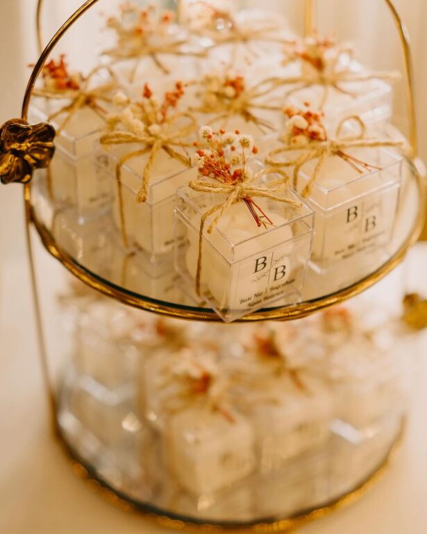 Teke Events The Teke