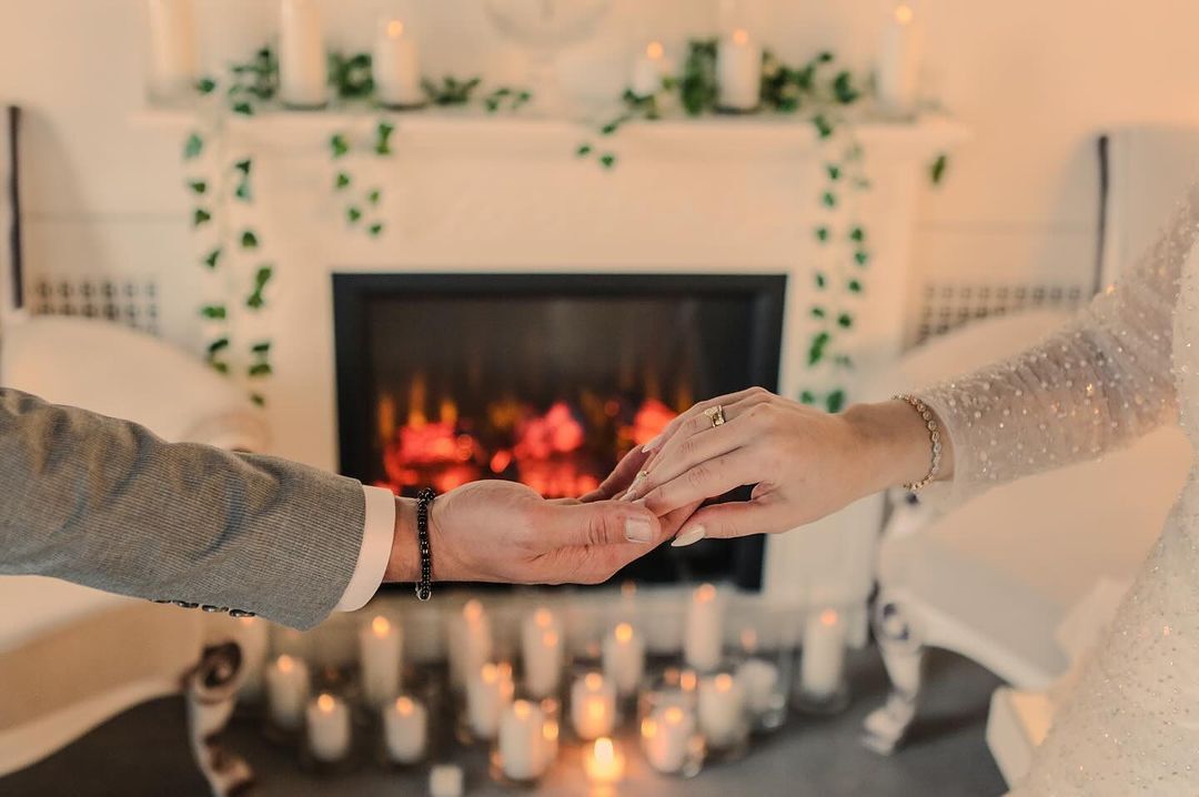 Teke Events The Teke