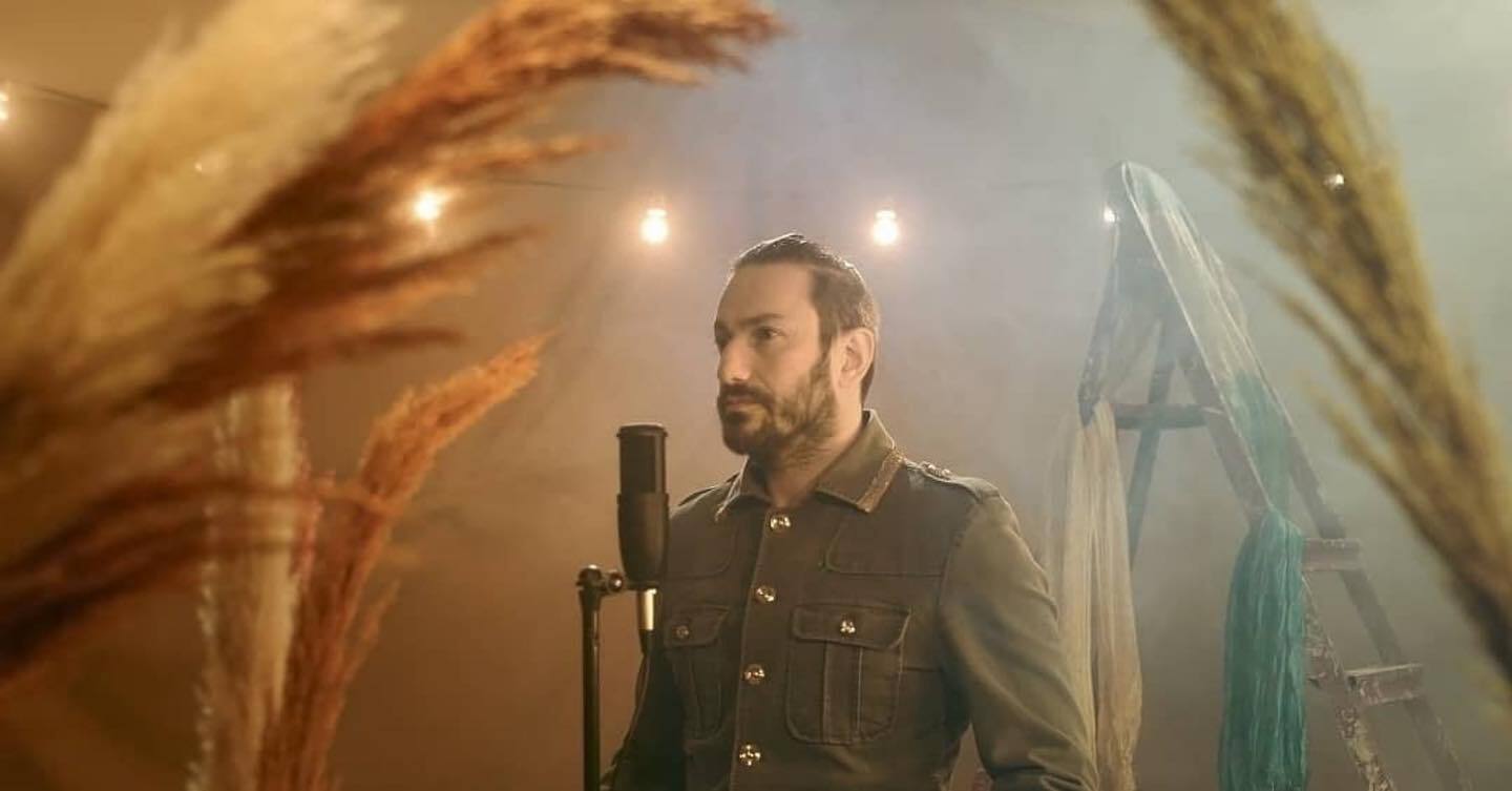 Nida Şan Orkestrası