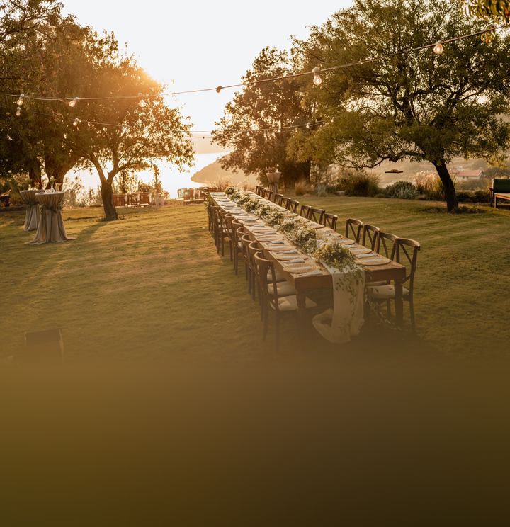 Grey&Pink Events