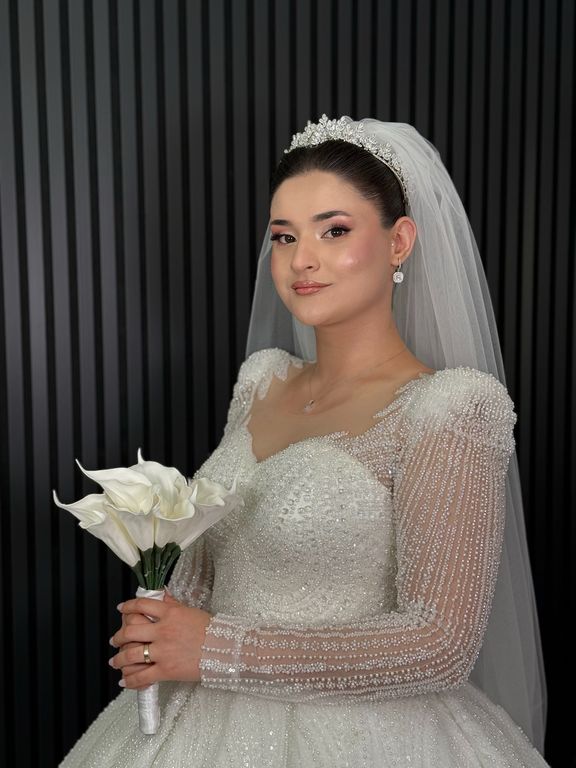 Kevser Akagündüz