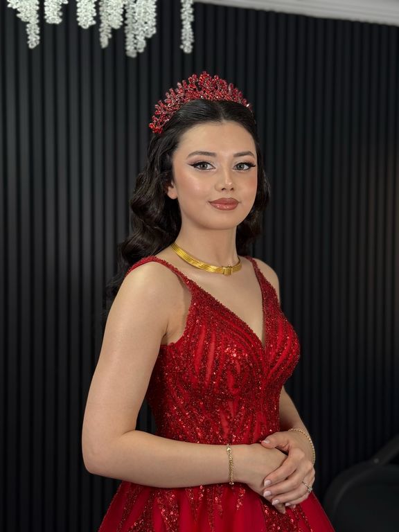 Kevser Akagündüz