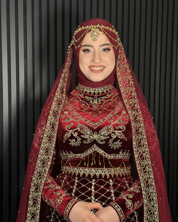 Kevser Akagündüz