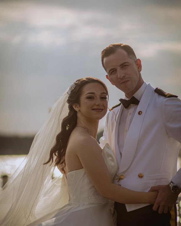 Kuruoğlu Wedding