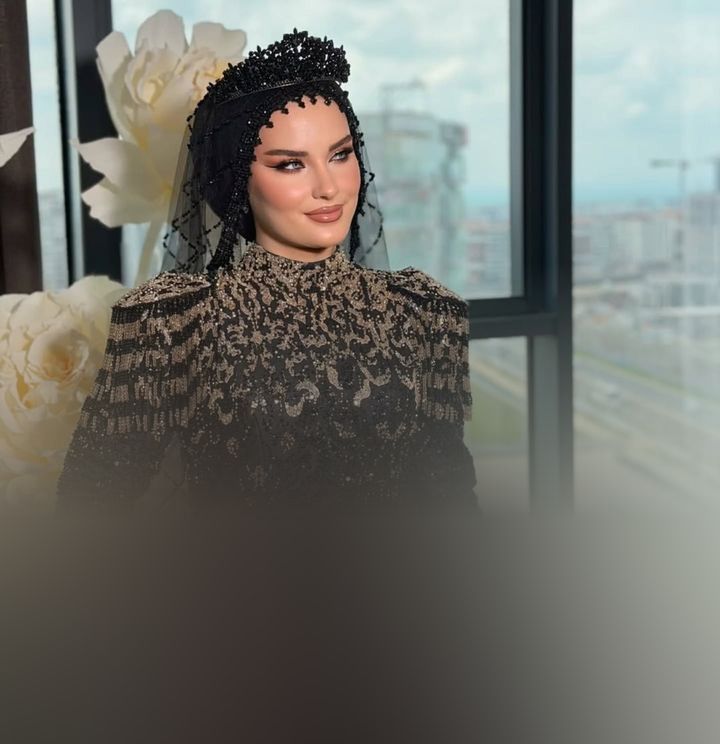 Asmin Bayan Kuaförü