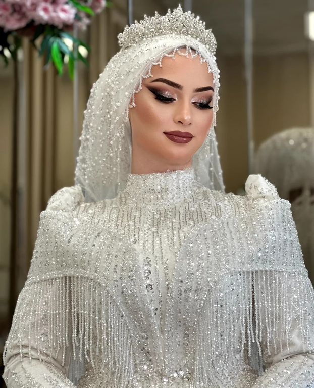 Asmin Bayan Kuaförü