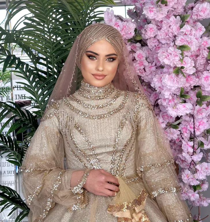 Asmin Bayan Kuaförü