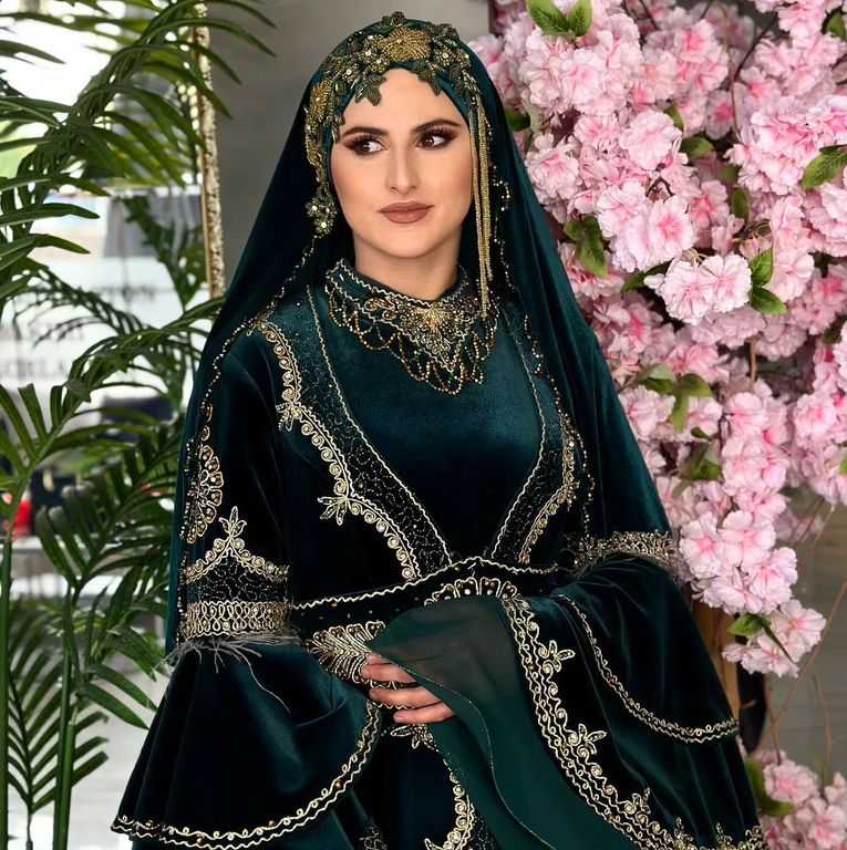 Asmin Bayan Kuaförü