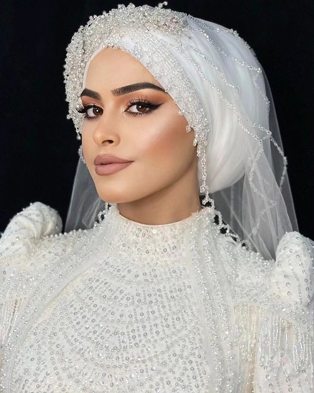 Asmin Bayan Kuaförü