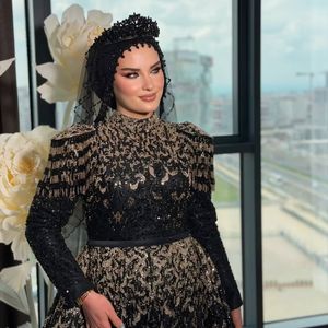 Asmin Bayan Kuaförü