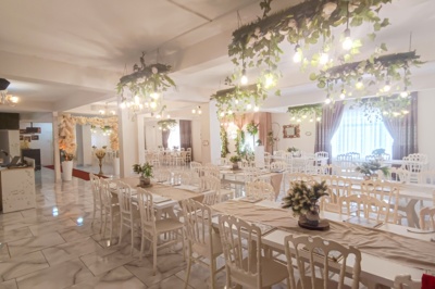 Valide Sultan Konağı