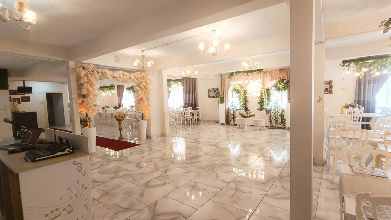 Valide Sultan Konağı