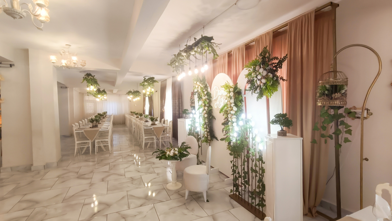 Valide Sultan Konağı