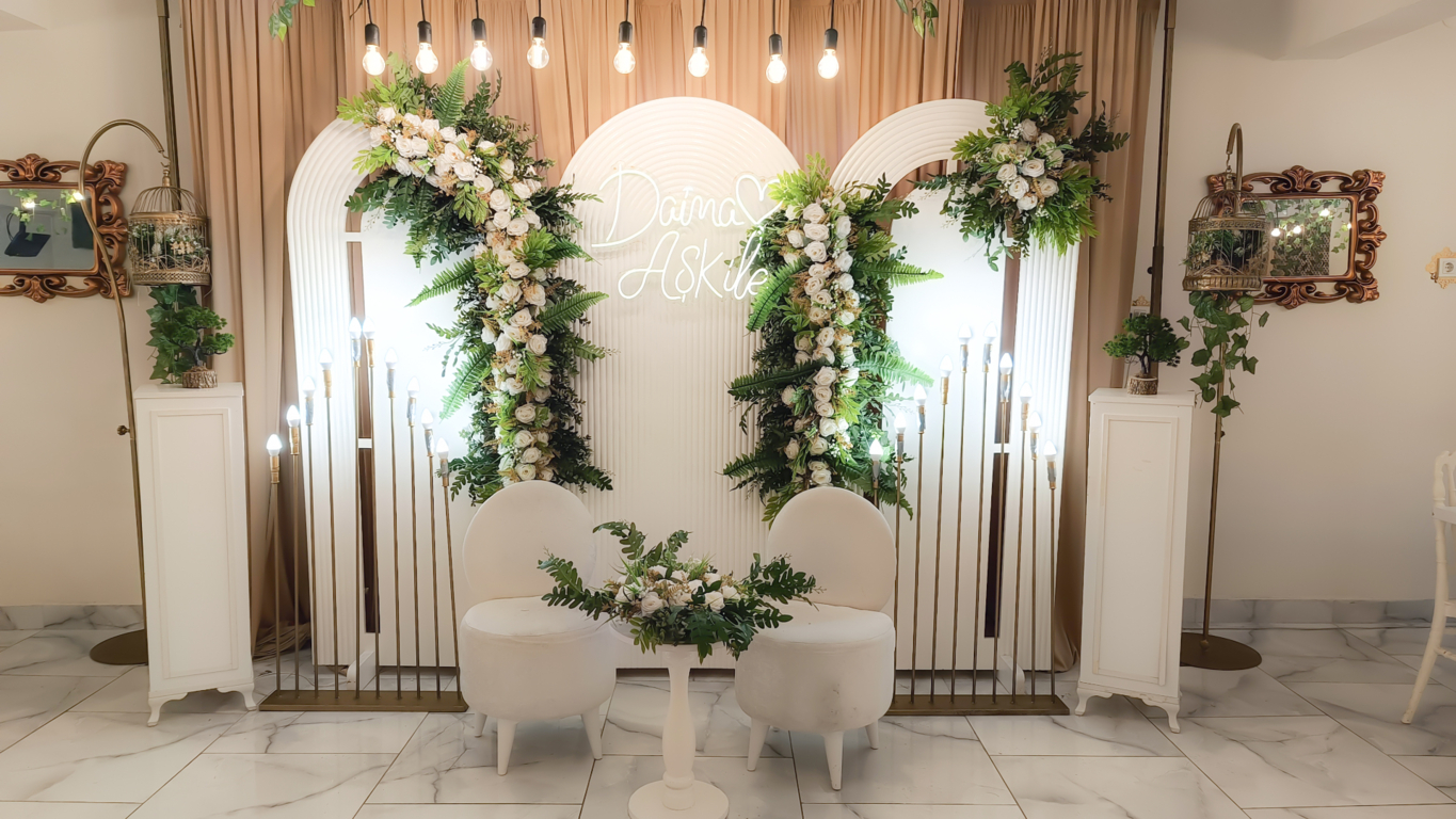 Valide Sultan Konağı