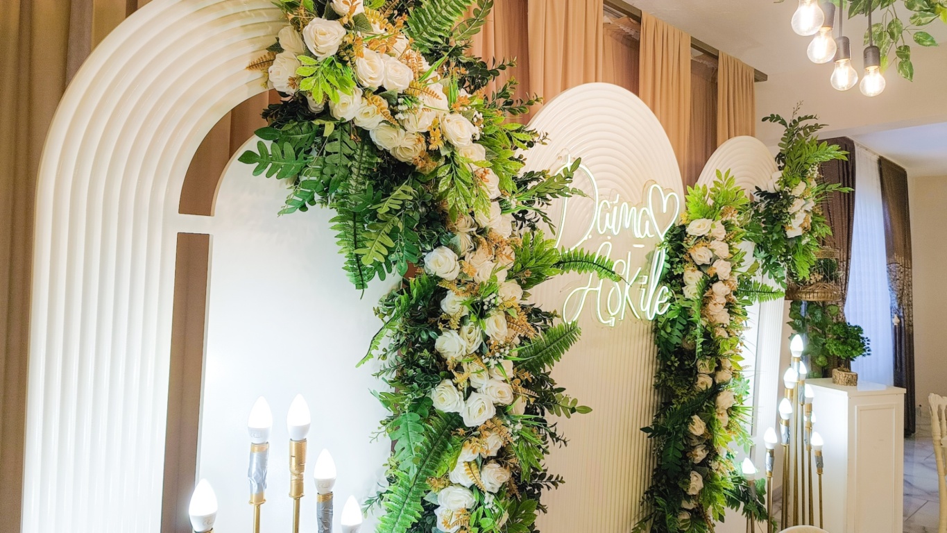 Valide Sultan Konağı