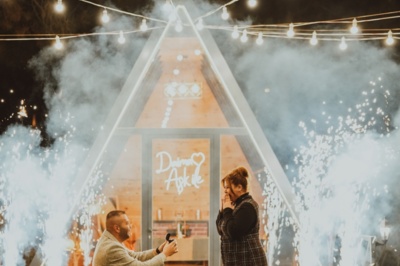 Ankara Teklif Masalım