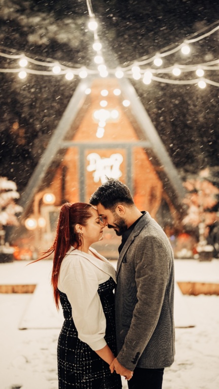 Ankara Teklif Masalım