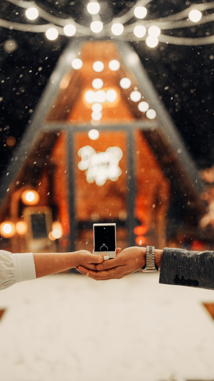 Ankara Teklif Masalım