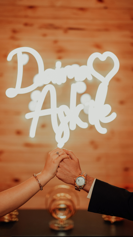 Ankara Teklif Masalım