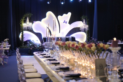 Rotta Hotel İstanbul