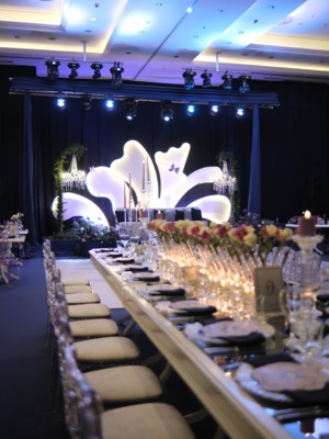 Rotta Hotel İstanbul