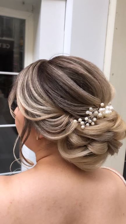 Süleyman Çetin Wedding