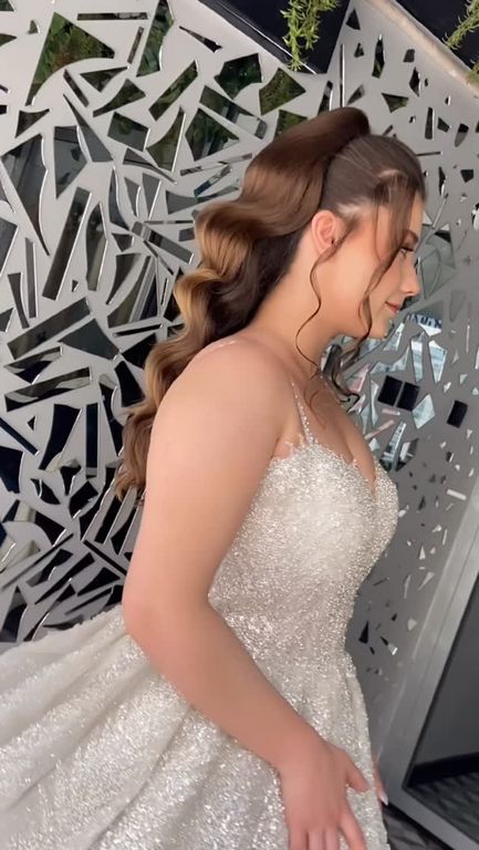 Süleyman Çetin Wedding